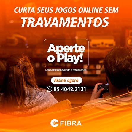 Children watching videos on digital tablet in class